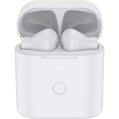 Наушники QCY T7 White