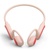 Навушники JBL Junior Free Peachy (JBLJRFREEPEA)