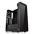 Корпус ThermalTake View 27 Black (CA-1G7-00M1WN-00)