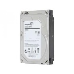 Жесткий диск 3.5' 4TB Seagate (ST4000DX001)