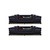 Модуль памяти для компьютера DDR4 64GB (2x32GB) 3600 MHz Ripjaws V G.Skill (F4-3600C16D-64GVK)