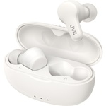 Навушники JVC HA-A7T2 White (HA-A7T2-W-E)