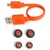 Наушники JBL T110BT Black (T110BTBLK)