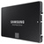 Накопитель SSD 2.5' 500GB Samsung (MZ-75E500B/EU)