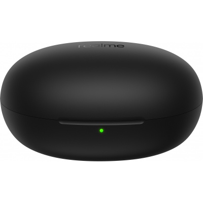 Наушники realme Buds Q2 Black