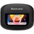 Навушники Blackview AirBuds 12 Black (6931548319719)