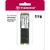 Накопичувач SSD M.2 2280 1TB Transcend (TS1TMTS832S)