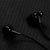Наушники 1MORE E1025 Stylish Dual-dynamic Driver Black (E1025-BLACK)