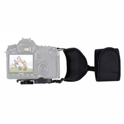 Ремінь для камери Puluz PULUZ for camera SLR (PU224)
