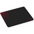 Килимок для мишки Genius G-Pad 230S Black (31250019400)