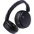 Навушники JVC HA-S36W Blue (HA-S36W-A-U)