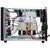 Источник бесперебойного питания LogicPower LPM-PSW-2000 48V (3181)