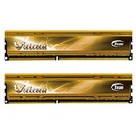 Модуль памяти DDR3 8GB (2x4GB) 1600 MHz Team (TLYD38G1600HC9DC01)