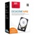 Жесткий диск 3.5' 10TB Hitachi HGST (0S04037 / H3IKNAS1000025672SWW)