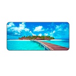 Килимок для мишки Voltronic Island (H362)