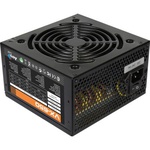 Блок питания AeroCool 650W VX 650 (ACPN-VX65NEY.R1)