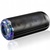 Акустична система Media-Tech 30W PartyBox Uni B (MT3174)