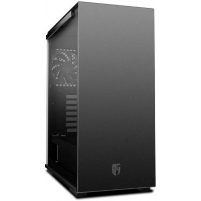 Сборка №297228