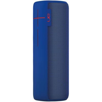 Акустическая система Ultimate Ears Megaboom Electric Blue (984-000479)