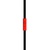 Наушники COLOUD BOOM Blocks Black/Red (4090647)
