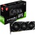 Видеокарта MSI GeForce RTX3060Ti 8Gb VENTUS 3X D6X OC (RTX 3060 Ti VENTUS 3X 8GD6X OC)