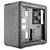 Корпус CoolerMaster MasterBox Q300L (MCB-Q300L-KANN-S00)