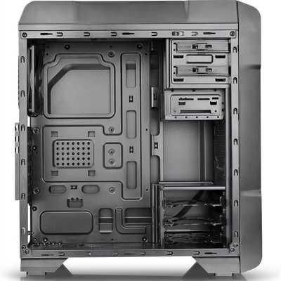 Корпус ThermalTake Versa N23 (CA-1E2-00M1WN-00)