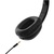 Наушники Edifier W800BT Black