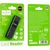 Зчитувач флеш-карт HOCO USB3.0 to microSD, microSDHC, microSDXC, SD, SDHC, SDXC, HB20 Black (6931474735218)