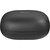 Наушники Trust Duet XP Bluetooth Black (23256)