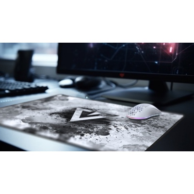 Килимок для мишки Modecom Volcano Elbrus Hokori (PM-MC-VOLCANO-ELBRUS-HOKO)