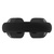 Навушники Hator Hyperpunk 2 Black (HTA-815)