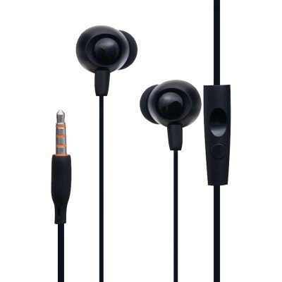 Наушники Celebrat FLY-1 Black