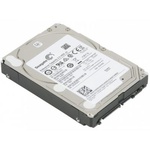 Жесткий диск 2.5' 1TB Seagate (# ST1000NX0423-FR #)