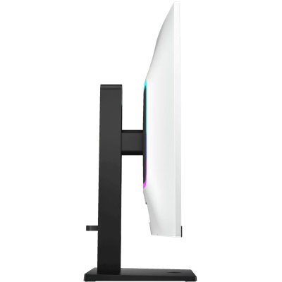 Монітор HP OMEN Transcend 32 (9R181AA)