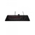 Коврик для мышки ASUS ROG GM50 Plus Black (90XB01LN-BMP000)