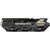 Видеокарта ASUS GeForce RTX3060 12Gb TUF OC GAMING (TUF-RTX3060-O12G-GAMING)