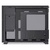 Корпус JONSBO D31 MESH Black