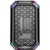 Корпус Antec DARK CUBE (0-761345-80034-1)