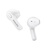 Навушники Philips TAT2236 True Wireless IPX4 White (TAT2236WT/00)