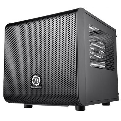 Сборка №292050