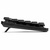 Клавиатура Sven 301 Standard, USB, black