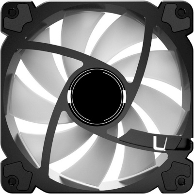 Кулер для корпуса Qube FR-502C