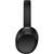 Навушники QCY H2 Pro Black (1033269)