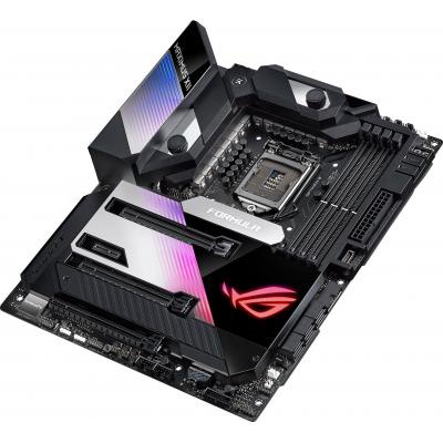 Материнская плата ASUS ROG MAXIMUS XII FORMULA