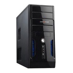 Корпус LogicPower 0050 (0050-400)