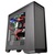 Корпус ThermalTake Versa U21 Black (CA-1G5-00M1WN-00)