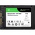 Накопитель SSD 2.5' 1TB Seagate (ZA1000CM10003)