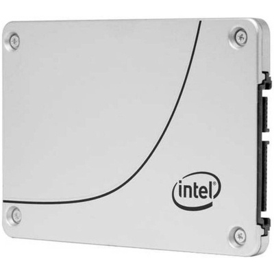Накопичувач SSD 2.5' 960GB INTEL (SSDSC2KB960GZ01)