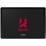 Накопитель SSD 2.5' 480GB GOODRAM (IRP-SSDPR-S25B-480)